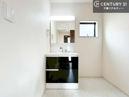 ʑEʏ Oʋdl̐ʏ́AgȂ݂₷I͎[ɂȂĂ܂BhC[₨ϓЕt̂ŐʑXbLƌ邱Ƃo܂I