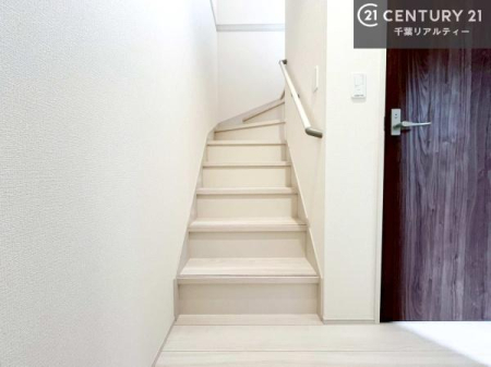 ̑ Ki͖邭萠Ă܂Bql₲Nz̕SĂp܂ˁB