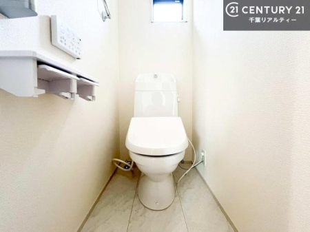 gC 1E2KɃgC܂I̖Zԑт҂ɂ݂łˁBƂ̂gCłꂪ₷łI