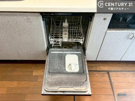 Lb` H@tIZ~͎rh~Ƃđ劈􂵂܂IrgCdlȂ̂ŁAꏊ炸Xy[XLgĎۂ悭Ƃo܂I