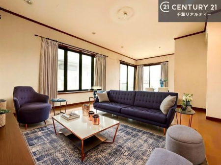 rO ƋCGp[XłBDz܂肪rOłċSn̗ǂԂoĂ܂I
났̎Ԃ߂܂I