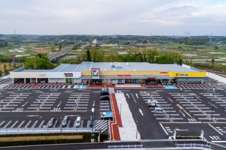 ӊ yVbsO{݁z܂͂䃂[F1315m