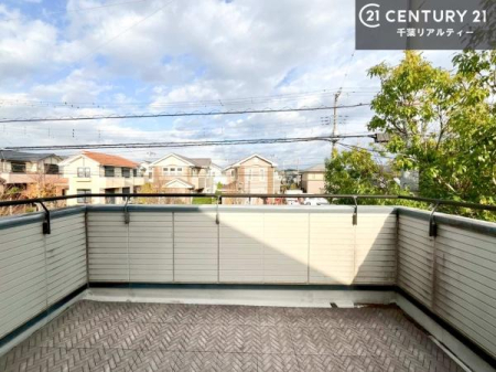 Z˂̒]ʐ^ ꂽɂ͐nJIȎԂy߂܂BC̗ǂʂ蔲X݂łI
