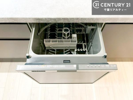 dlʐ^(Lb`j H@t̃Lb`łIZrh~Ƃđϊ􂷂֗ȎdlłIrgCȂ̂ŃLb`̏ꏊ炸Xy[XLgƂo܂I(dlj