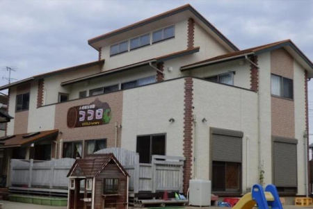 ӊ yctEۈ牀zK͕ۈ牀RRF347m