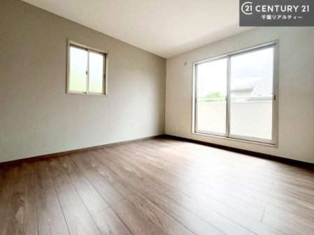 Q oRj[ɖʂmBDޗḿA̖ڊo߂CǂłˁBԂƉ߂Ƃł܂B