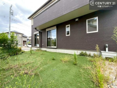  zǍDȂłIꂽɂ͐nJIȎԂy߂܂B
K[fjOƒ؉y߂܂I