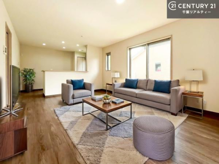 rO ƋCGp[XłB؂ȉƑW܂邩炱LDKɂ͂肽B
qCɏ΂Ȃ瑖ĂpuLƂɂėǂvƎvuԂłB