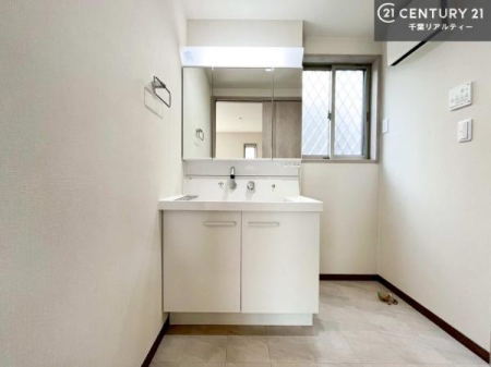 ʑEʏ Oʋdl̐ʏ́AgȂ݂₷I͎[ɂȂĂ܂BhC[₨ϓЕt̂ŐʑXbLƌ邱Ƃo܂I