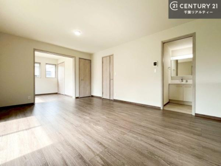 rO Dz܂肪rOłċSn̗ǂԂoĂ܂I
RƉƑWbSn悢ԁI