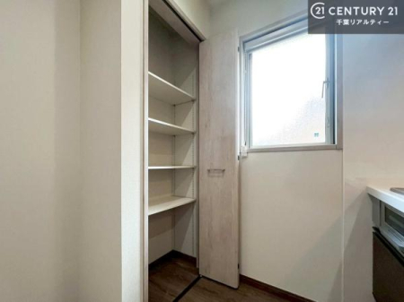 [ pg[ɂȂ[tI~߂ooƂ₷KȓłIۂ悭Ė肻łˁI