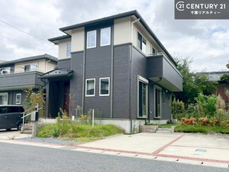 ̑n u̕CɂȂIvuĂǂȏvuƏڂm肽IvƎvACyɂkB