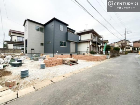 OʓH܂ތnʐ^ ӊAql̂]ɍꏏɂēv܂BZ[AhoCU[ɂ邲k܂BЂ͂₢킹ɑΉ܂I҂܂I