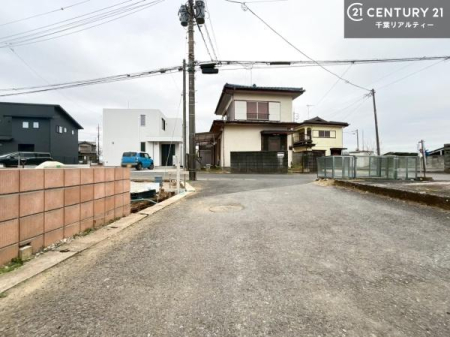 OʓH܂ތnʐ^ TRcBT|CgBKȂZ܂Ƃ̏o̂`v܂I
łCyɂ⍇B