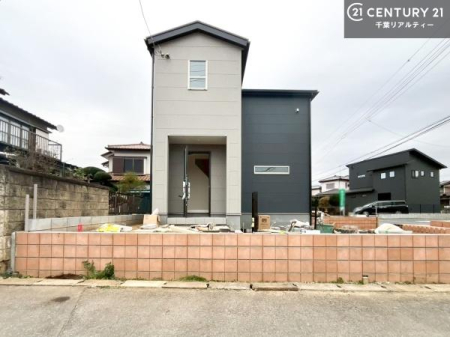 ̑n T̂Ev]EȂǁAȂƕЃX^bt܂ł\tIsYɊւ邱ƂȂAǂ̂悤ȂƂłSӑΉĒ܂B
