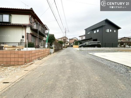 OʓH܂ތnʐ^ TRcBT|CgBKȂZ܂Ƃ̏o̂`v܂I
łCyɂ⍇B