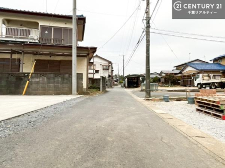 OʓH܂ތnʐ^ 낢Ȃ]܂Aql̂v]ǂǂB
Ђ̐X^bt܂I