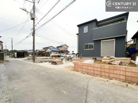 OʓH܂ތnʐ^ ӊAql̂]ɍꏏɂēv܂BZ[AhoCU[ɂ邲k܂BЂ͂₢킹ɑΉ܂I҂܂I