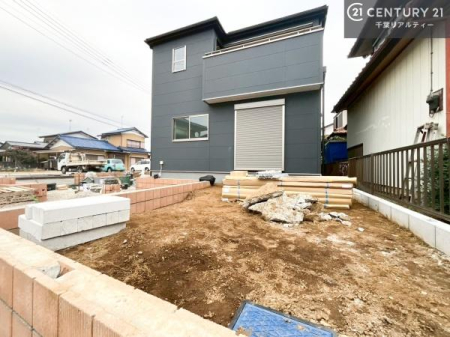  zǍDȂłIꂽɂ͐nJIȎԂy߂܂B
K[fjOƒ؉y߂܂I