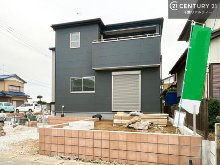 ̑n T̂Ev]EȂǁAȂƕЃX^bt܂ł\tIsYɊւ邱ƂȂAǂ̂悤ȂƂłSӑΉĒ܂B
