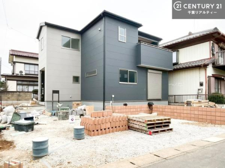 ̑n u̕CɂȂIvuĂǂȏHvuƏڂm肽IvƎvACyɂkB