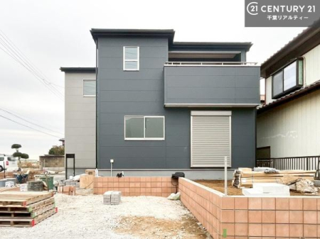 ̑n ӊAql̂]ɍꏏɂēv܂BZ[AhoCU[ɂ邲k܂BЂ͂₢킹ɑΉ܂I҂܂I