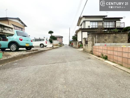 OʓH܂ތnʐ^ TRcBT|CgBKȂZ܂Ƃ̏o̂`v܂I
łCyɂ⍇B