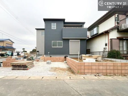 ̑n ̂w⎑ɂΉ܂̂ŁAЂCyɂ⍇BۂɌnƁAʐ^ł͓`Ȃ͂KĂ܂B