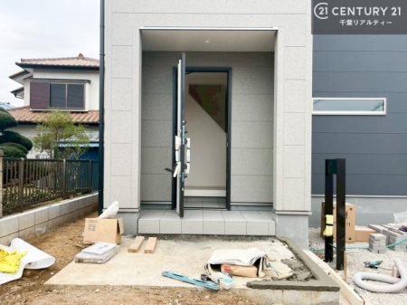 ̑n T̂Ev]EȂǁAȂƕЃX^bt܂ł\tIsYɊւ邱ƂȂAǂ̂悤ȂƂłSӑΉĒ܂B
