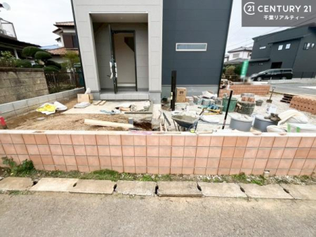 ̑n u̕CɂȂIvuĂǂȏHvuƏڂm肽IvƎvACyɂkB