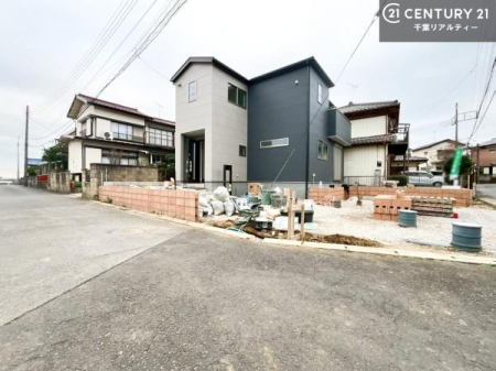 OʓH܂ތnʐ^ 낢Ȃ]܂Aql̂v]ǂǂB
Ђ̐X^bt܂I