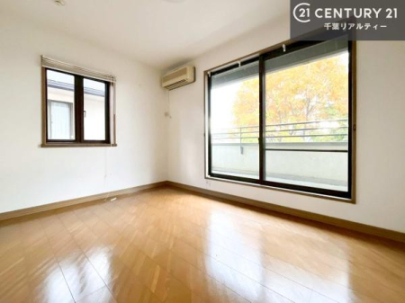 m oRj[ɖʂĂmłB邭肪ACł܂INāAOɏoĔwLт[ċzǂ}邱ƂołˁI