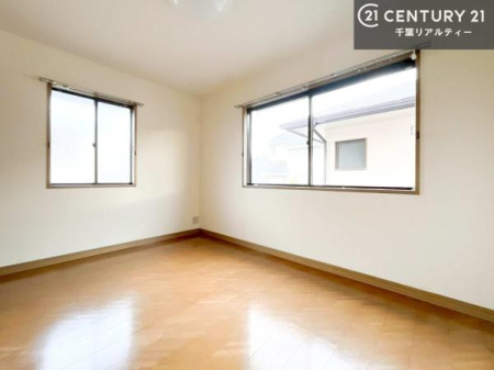 q 2ʍ̌mۂ邢́AʂǂA邭ϋSn̗ǂԂƂȂĂ܂BbNXĉ߂Sn̗ǂłI̖ڊo߂XbL܂ˁI