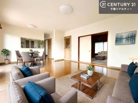 rO ƋCGp[XłB؂ȉƑW܂邩炱LDKɂ͂肽B
qCɏ΂Ȃ瑖ĂpuLƂɂėǂvƎvuԂłB