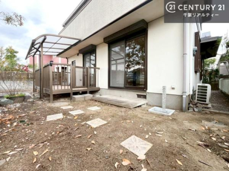  Xy[XI
K[fjOƒ؉y߂ăAEghA̎łˁI