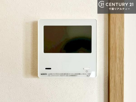 ̑ {^̃XCb`⎩łC̏߁A킴킴ɍsĂꂽp肷KvȂ֗łˁI