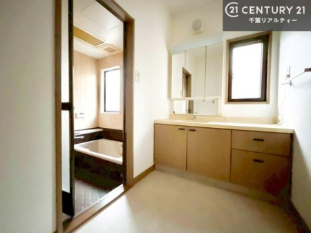 ʑEʏ gȂ𐮂ʏ́A厖łI̐̂镵͋CoIC悭g܂BLXXy[XłˁI
