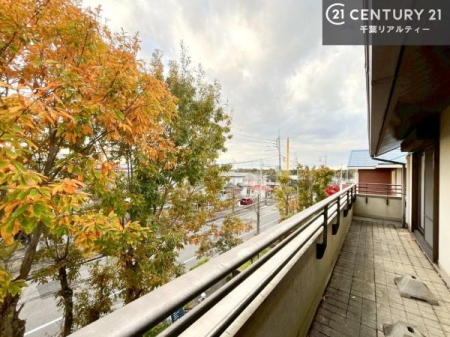 Z˂̒]ʐ^ ꂽɂ͐nJIȎԂy߂܂BC̗ǂʂ蔲X݂łI
