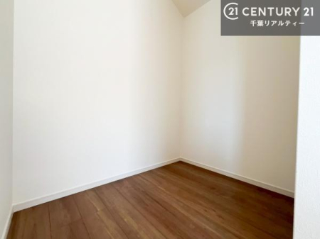 \z}() EH[NCN[[bgtłB̂mȂǂ[ĂłˁIɂ@ȂǋGߕ̑傫ȉƓd[ł܂B(dl)