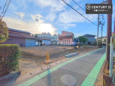 ���n�O�ώʐ^ ���ݒ��ł��I�{�H��̂����w�ł��܂��I
���ӊ��⑼�������܂Ƃ߂Ă��ē��\�ł��I�s���Y�̎��Ȃ�ǂ�Ȏ��ł����C�y�ɂ����k���������B