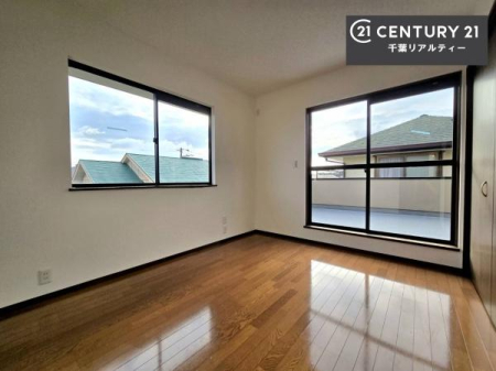 �Q�� �o���R�j�[�ɖʂ����m���B�D���������������ޗm���́A���̖ڊo�߂��C�������ǂ������ł��ˁB���������Ԃ��������Ɖ߂������Ƃ��ł��܂��B