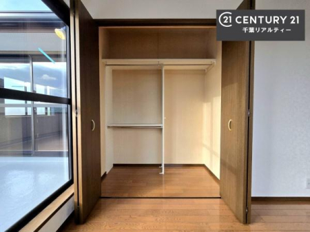 ���[ ���[�̂���m���͎g������ǍD�ł��q�l�̂������Ƃ��Ă��œK�ł��I