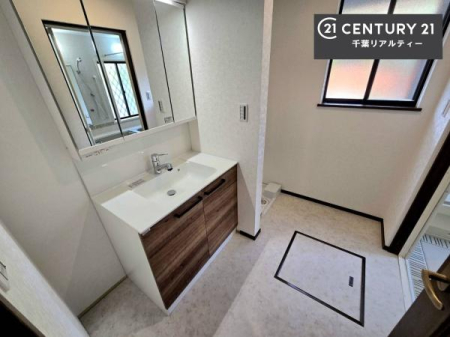 ���ʑ�E���ʏ� �����t���̖��邢���ʎ��ł��I���C�������ɓ���ւ����ł��Đ����ɕۂ��Ƃ��ł��܂��I���R�����������ނ̂ł����ς̎d�オ����ǂ��Ȃ�܂��ˁI