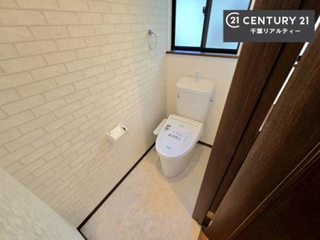 �g�C�� �������̂���F���̂���􂢂ł��I
����₩�ŃX�b�L�������Ԃł��I������ꂪ���₷���g�C���ł��I