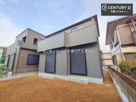 ���n�O�ώʐ^ ���ݒ��ł��I�{�H��̂����w�ł��܂��I
���ӊ��⑼�������܂Ƃ߂Ă��ē��\�ł��I�s���Y�̎��Ȃ�ǂ�Ȏ��ł����C�y�ɂ����k���������B