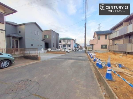 �O�ʓ��H�܂ތ��n�ʐ^ ���������������T���R�c�B���������������T���|�C���g�B�K���Ȃ��Z�܂��Ƃ̏o��̂���`����v���܂��I
���ł����C�y�ɂ��⍇���������B