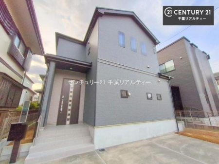 ���̑����n �����T���̂������E���v�]�E������ȂǁA���Ȃ�ƕ��ЃX�^�b�t�܂ł��\���t�����������I�s���Y�Ɋւ��邱�ƂȂ�A�ǂ̂悤�Ȃ��Ƃł����S���ӑΉ������Ē����܂��B