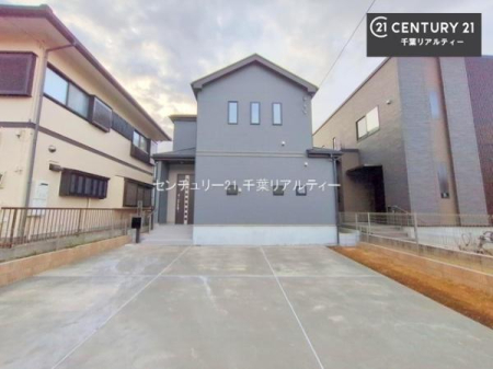 ���̑� �u���̕����C�ɂȂ�I�v�u�������Ăǂ�ȏ��H�v�u�����Əڂ����m�肽���I�v�Ǝv������A���C�y�ɂ����k���������B