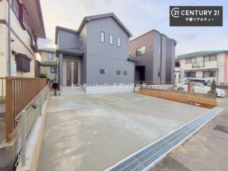 ���ԏ� ���ԃX�y�[�X��3�䕪����܂��I�Z�J���h�J�[�͂������A�o�C�N�⎩�]�ԂȂǂ��u���ꏊ�ɍ���܂���B