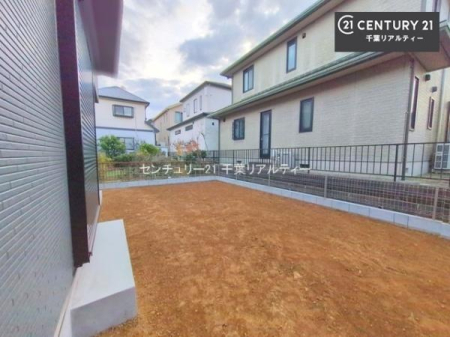 �� ����X�y�[�X���I
�K�[�f�j���O��ƒ�؉����y���߂ăA�E�g�h�A�̎�����������ł��ˁI